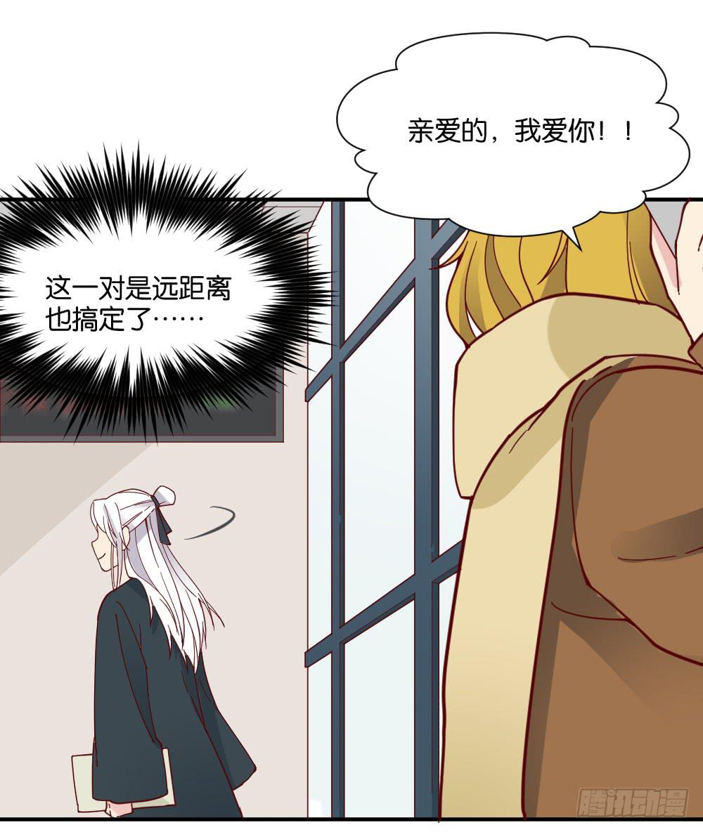弦月回天庭318