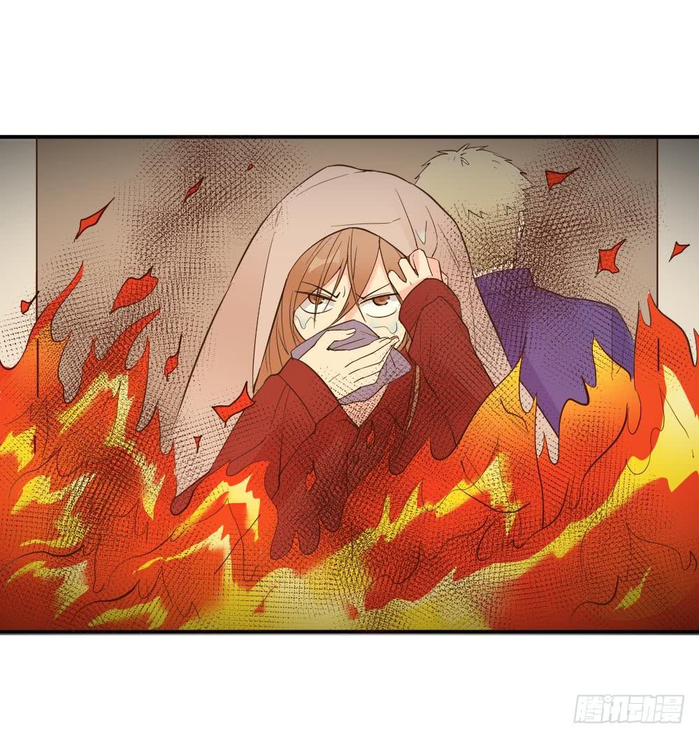 时雨失踪了144