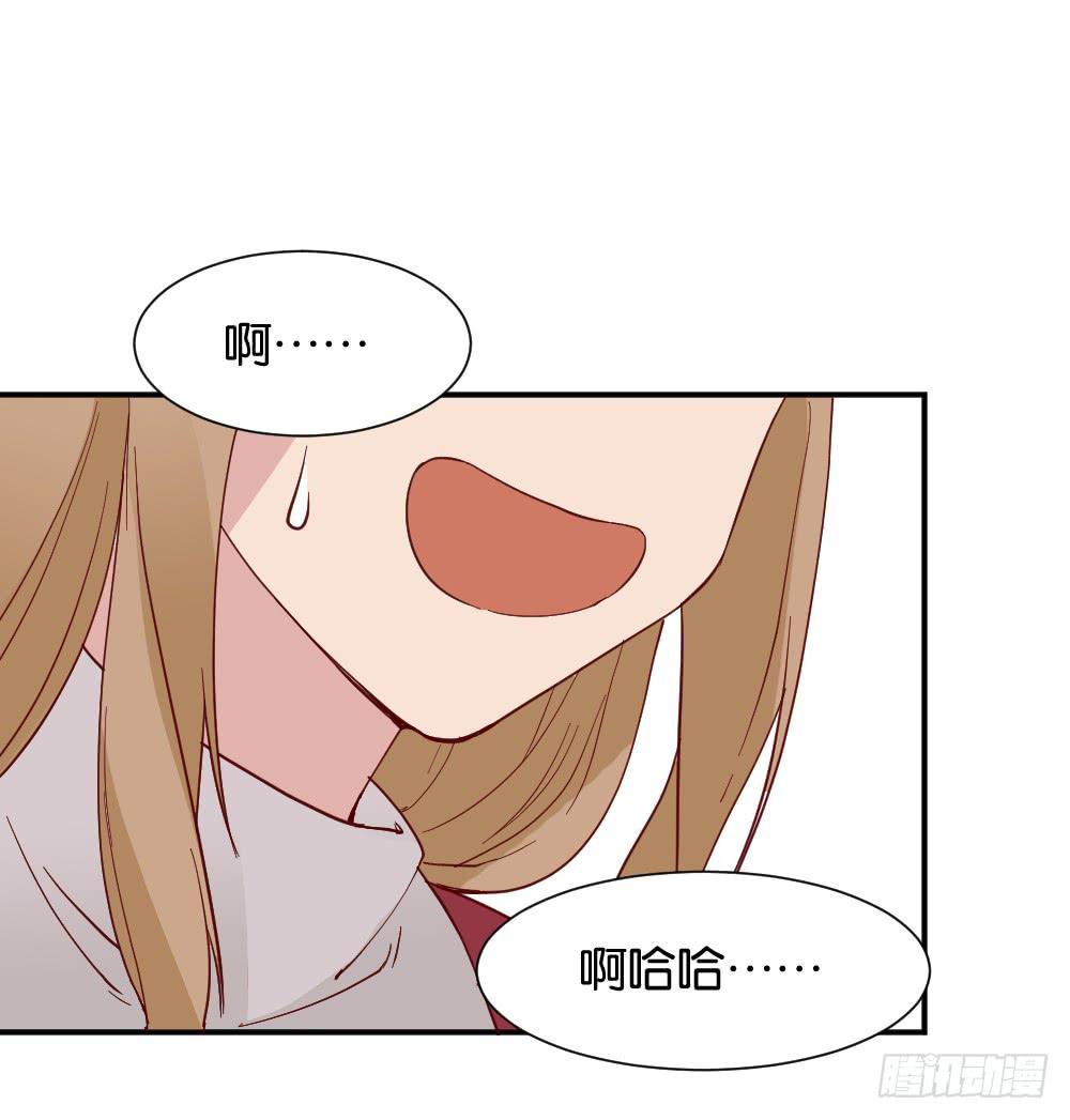 陆晚潇篇144