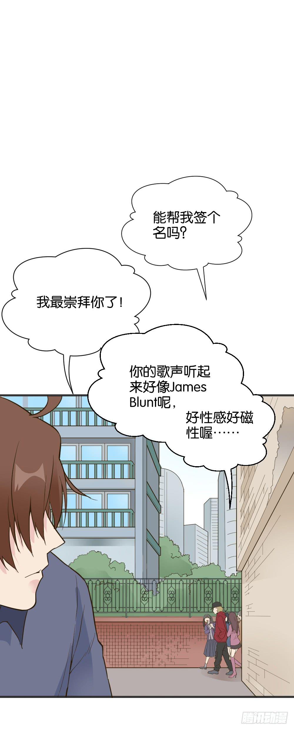 时雨失踪了226