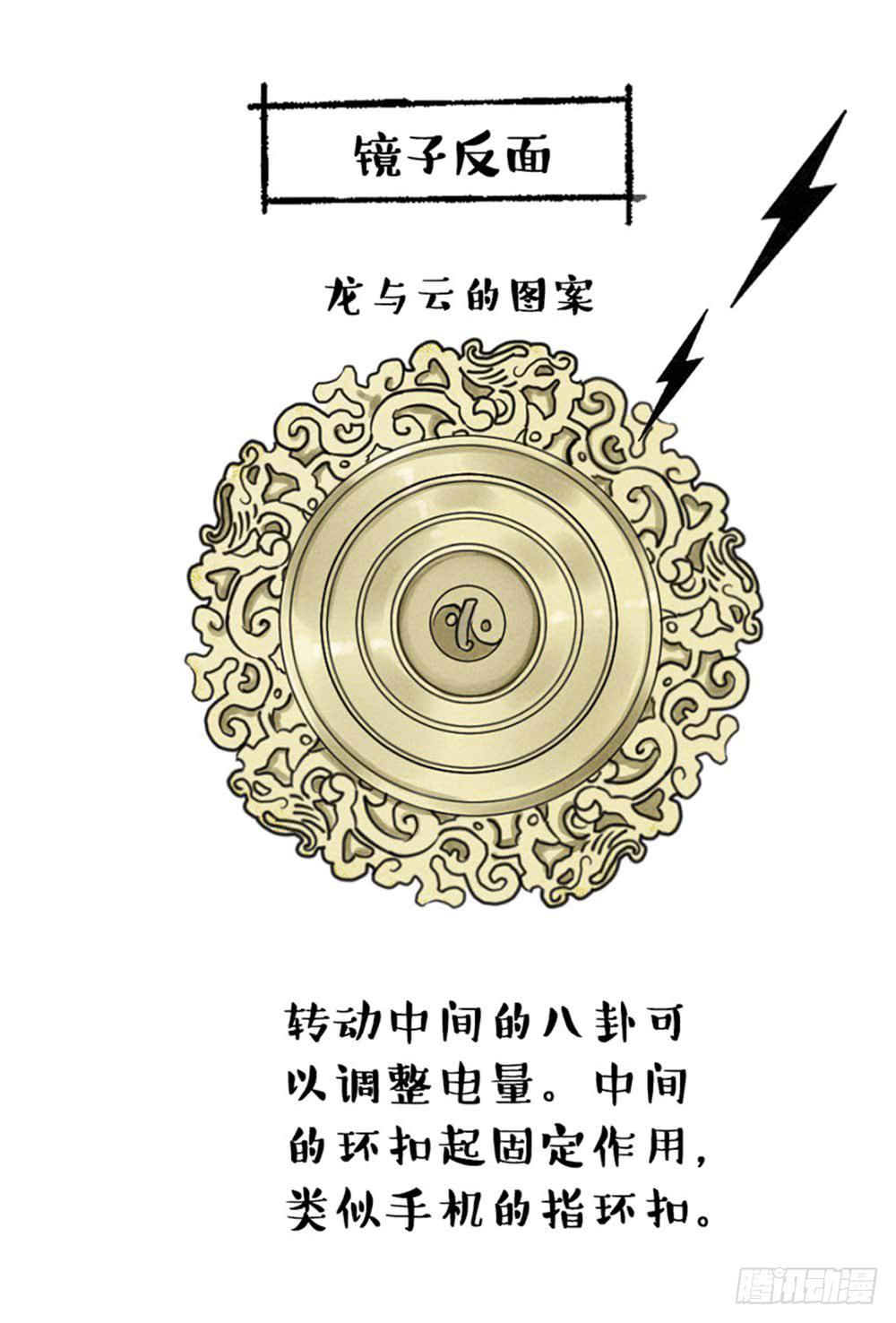 合租71