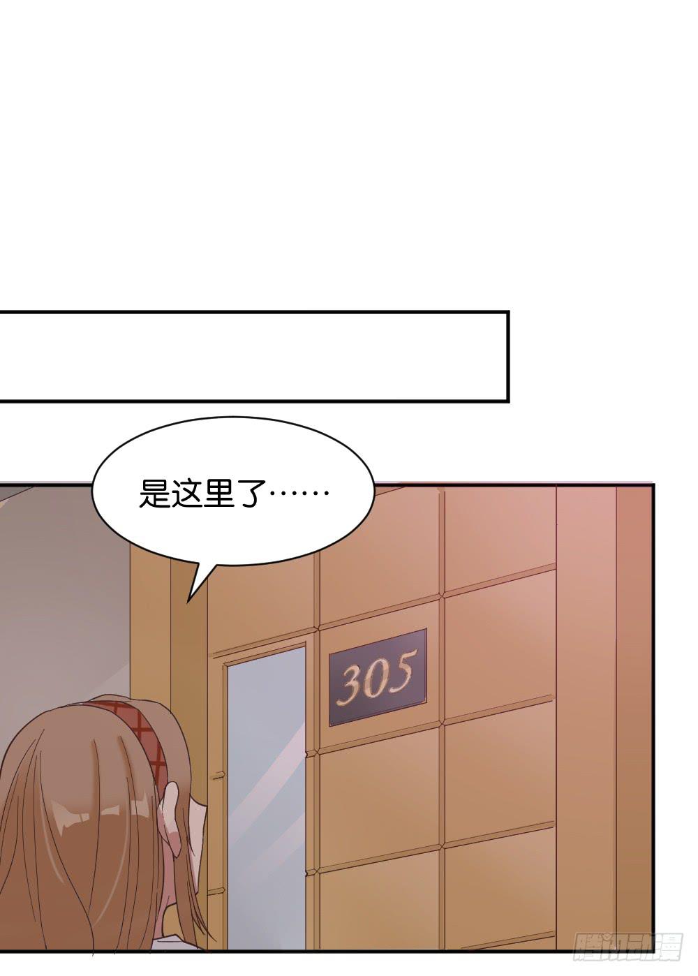 苏白篇123