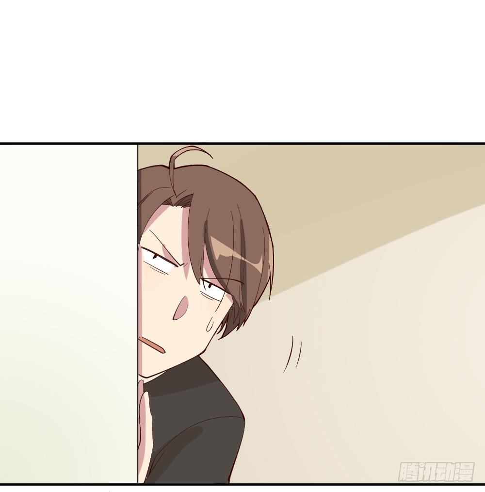 识破38