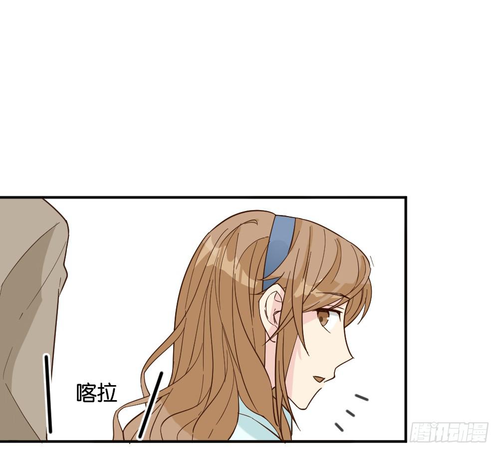 滨学长篇219