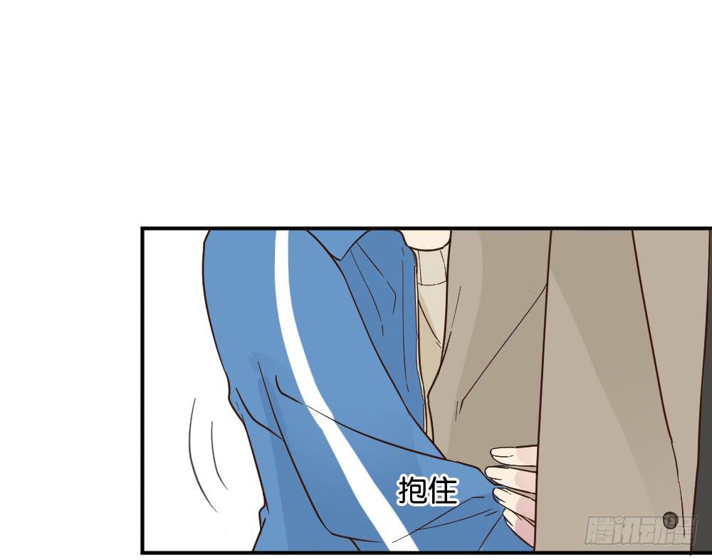 滨学长篇217