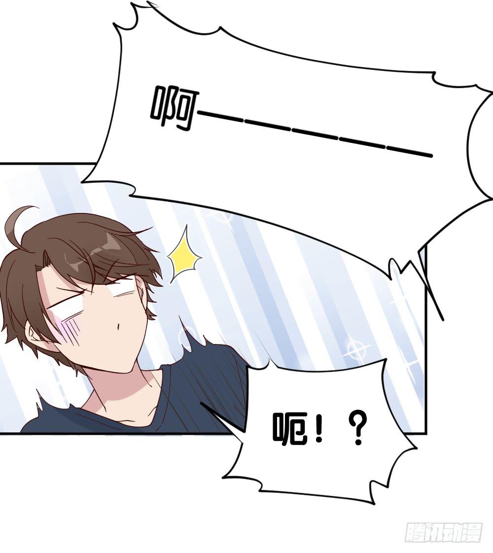 苏白篇336