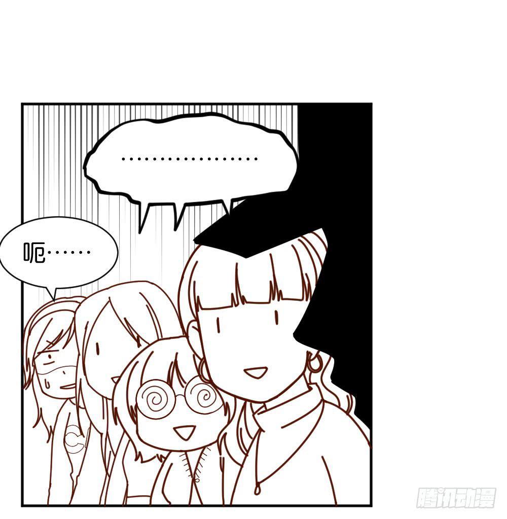 苏白篇156