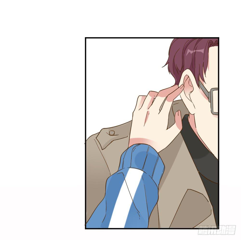 滨学长篇337