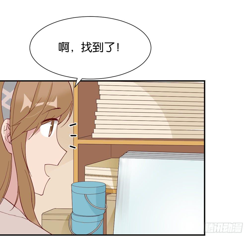 陆晚潇篇27