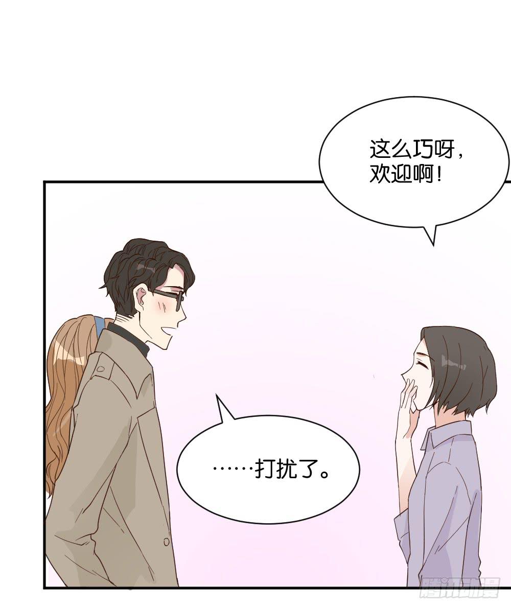 滨学长篇222