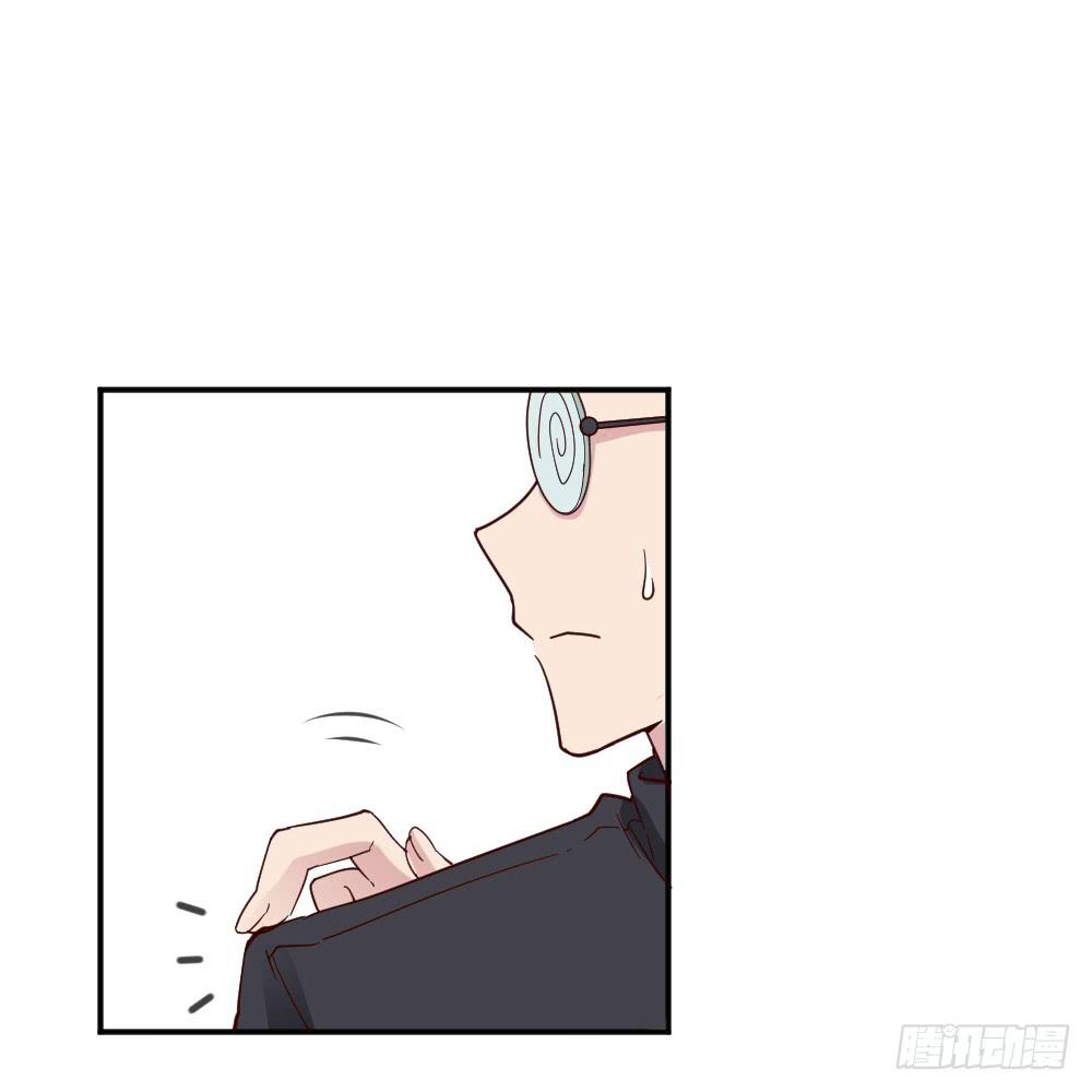 苏白篇247