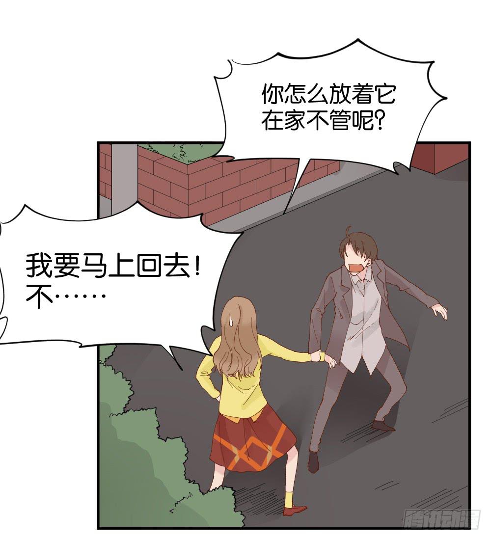 陆晚潇篇357
