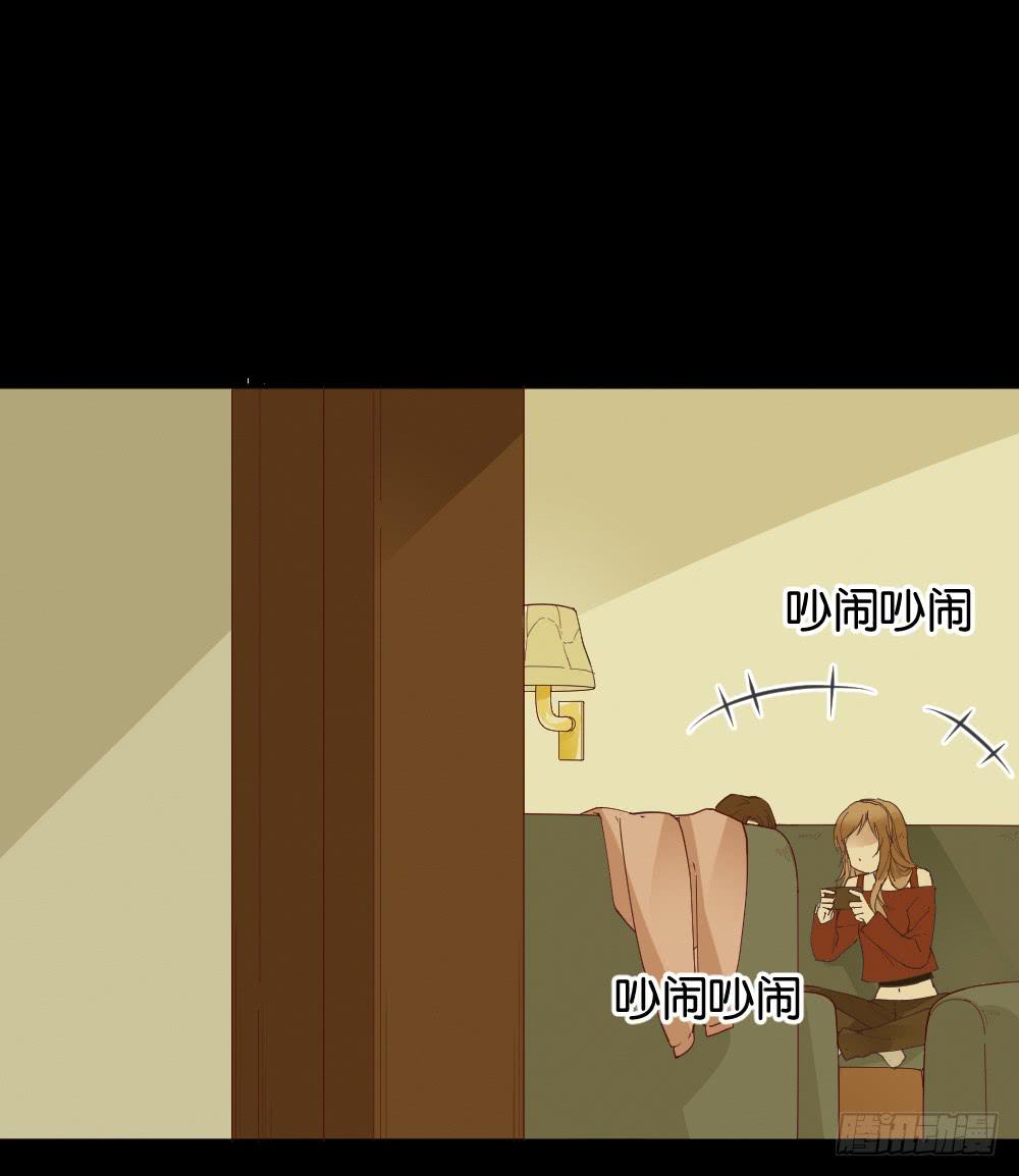 桃子甘露抢夺战113