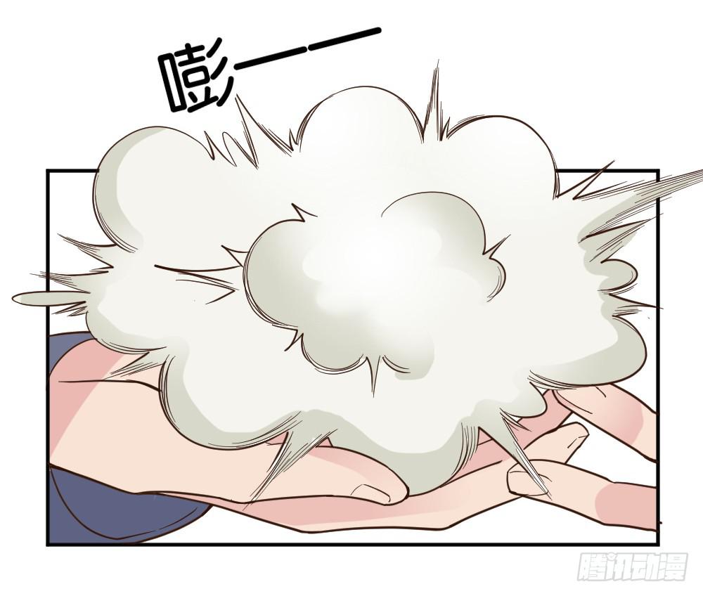 时雨失踪了352