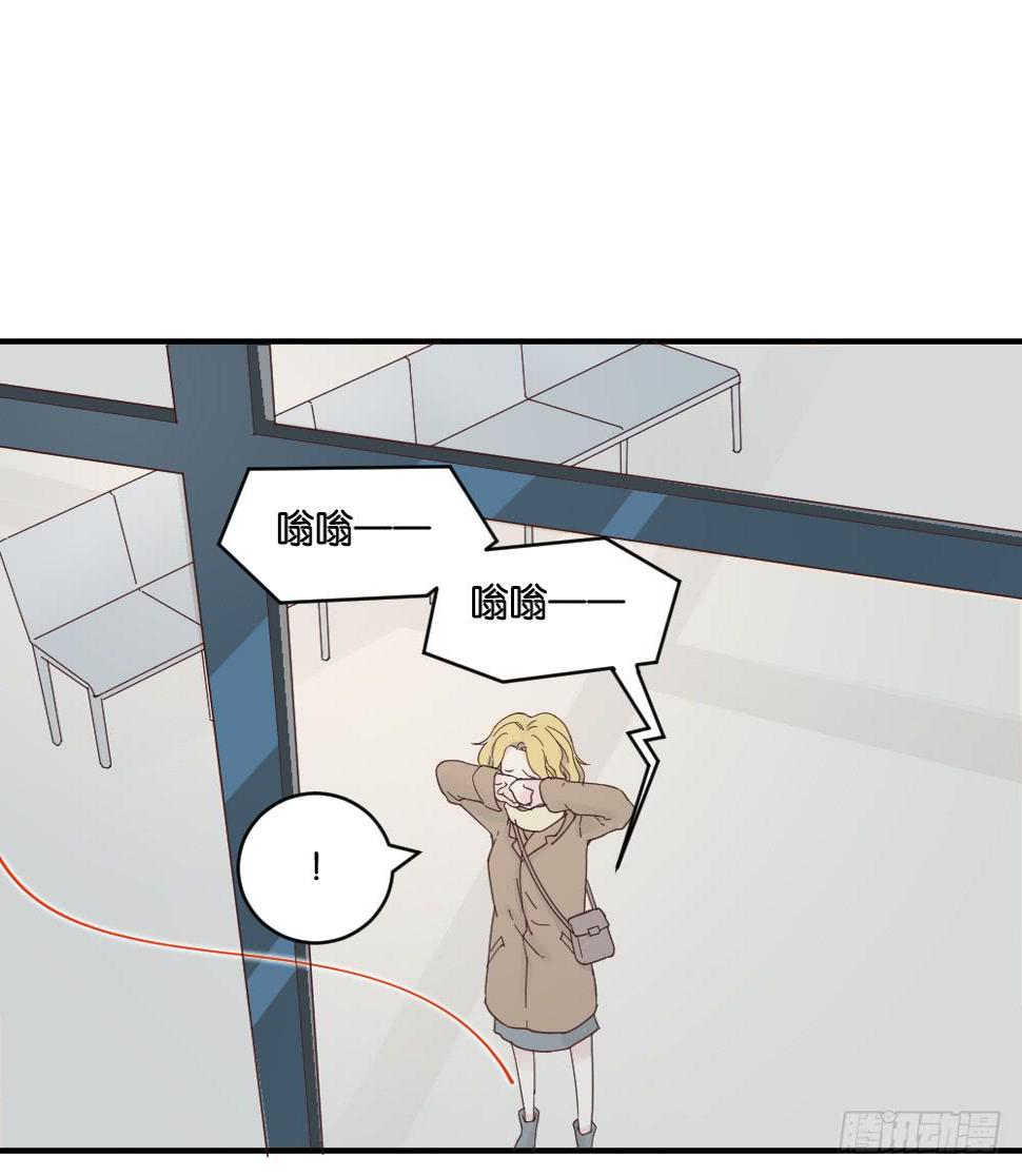 弦月回天庭315