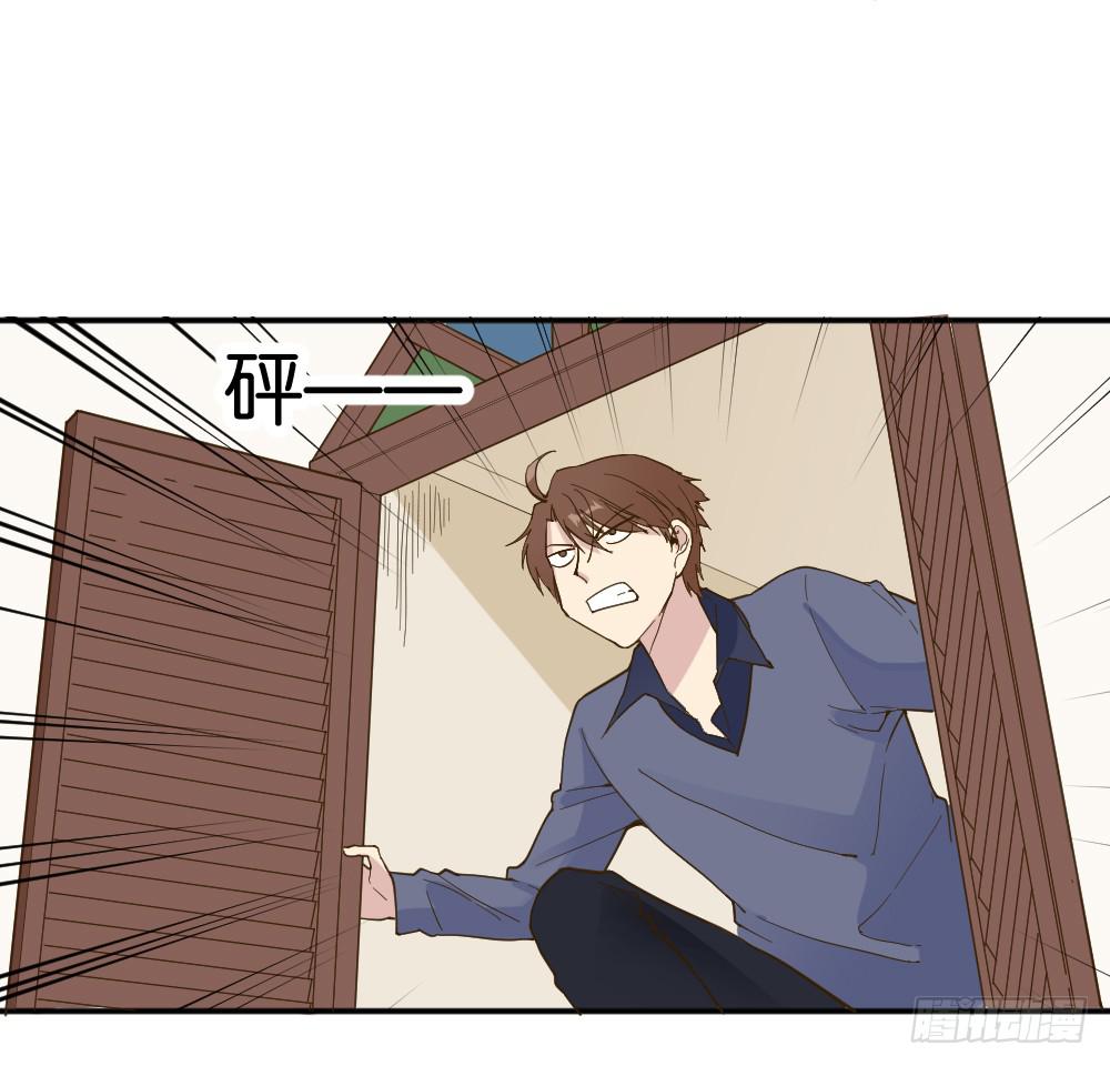 时雨失踪了115