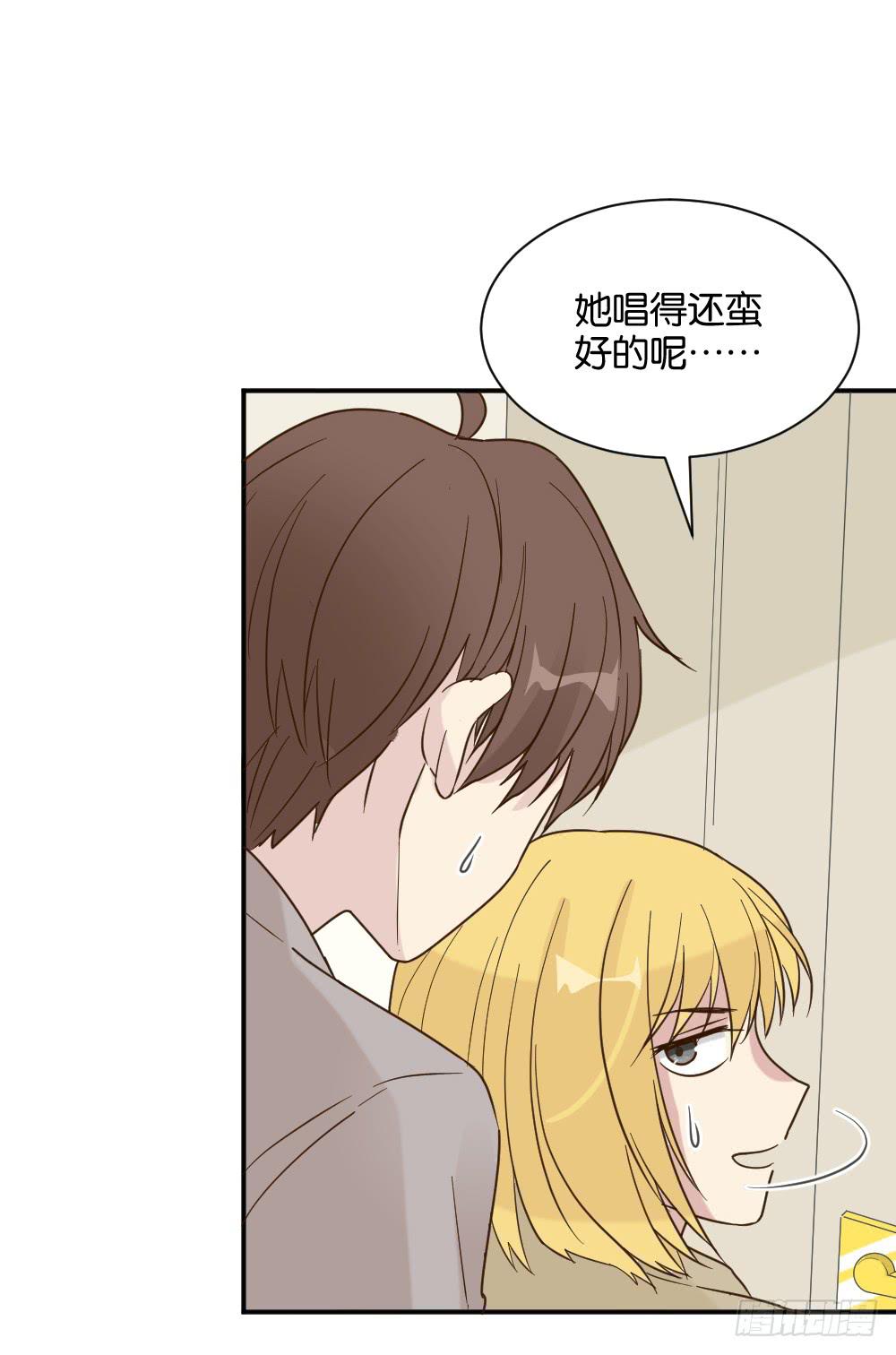 滨学长篇250