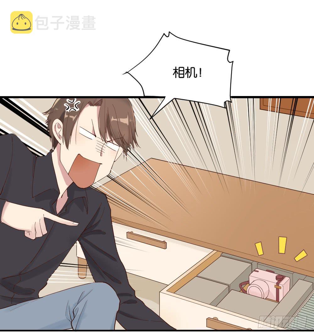 与体育老师的约会112