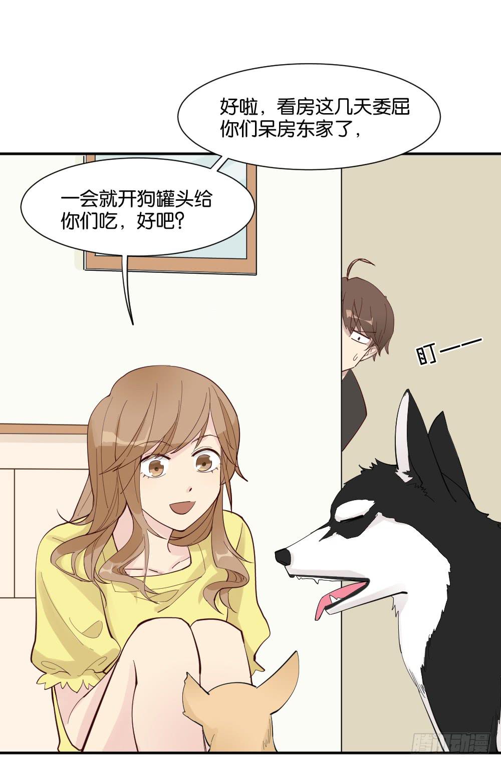 识破40