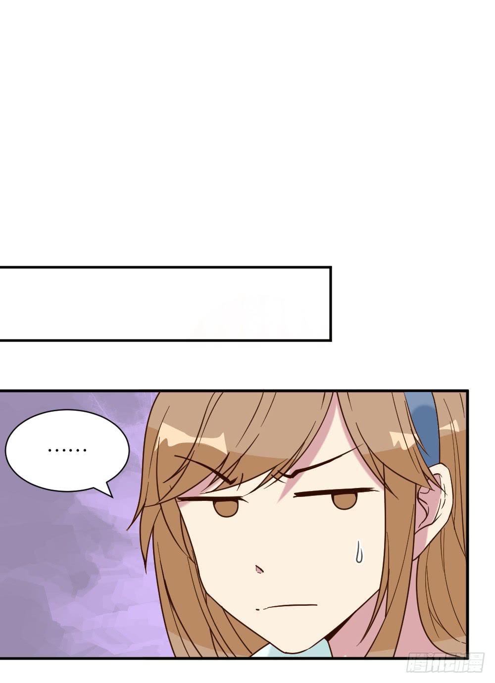 滨学长篇223