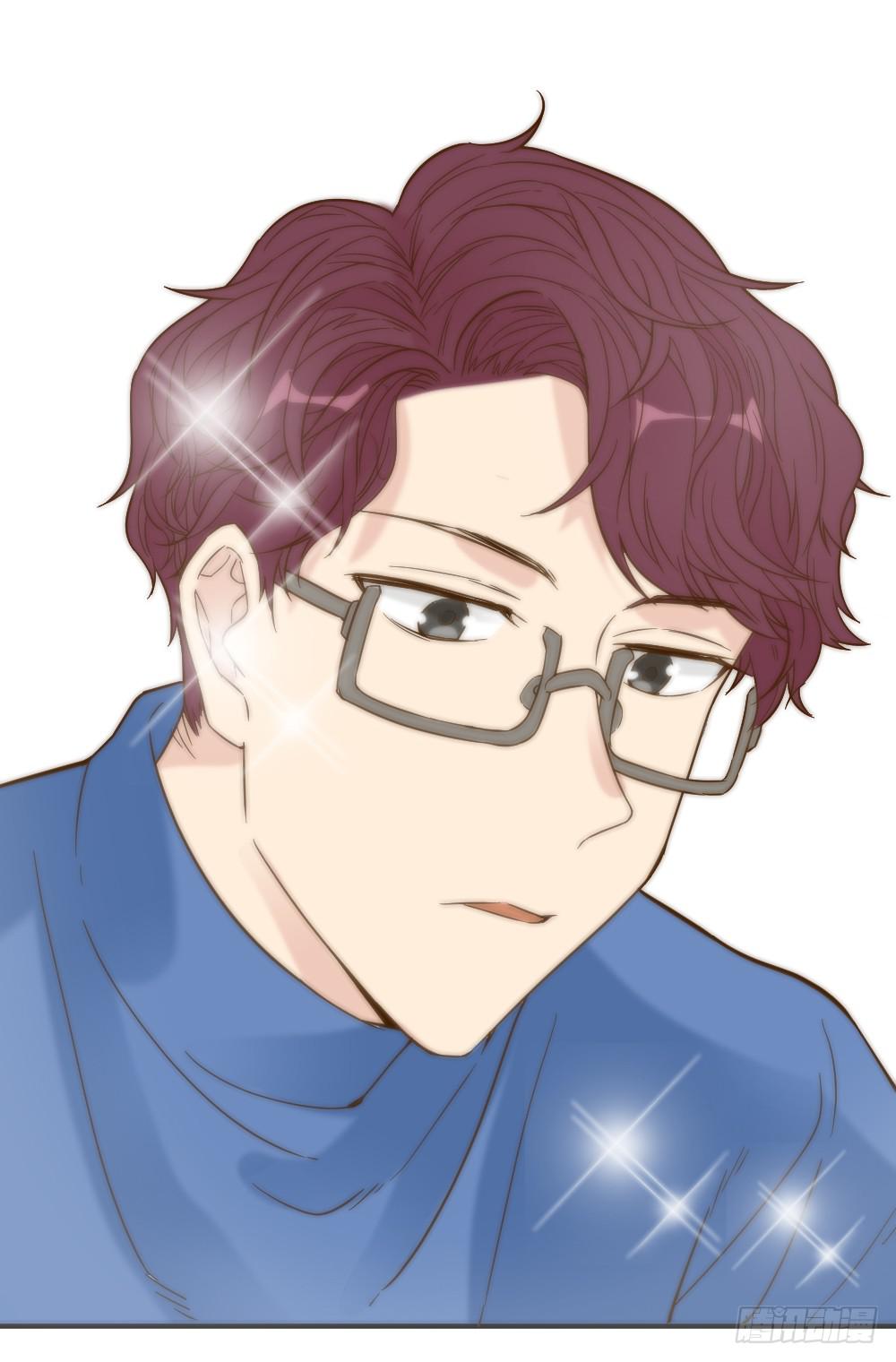 滨学长篇359