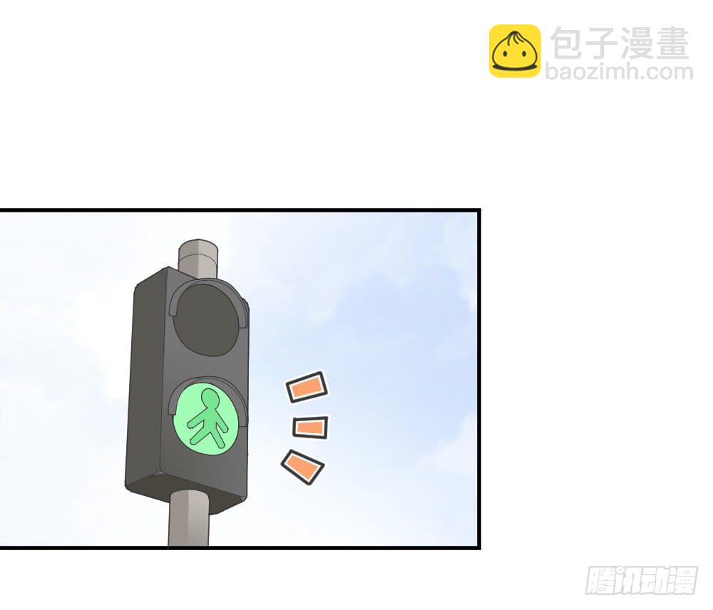 苏白篇377