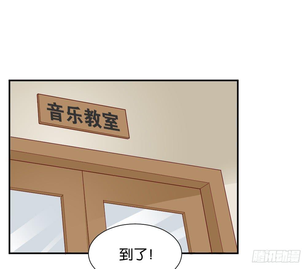 陆晚潇篇133