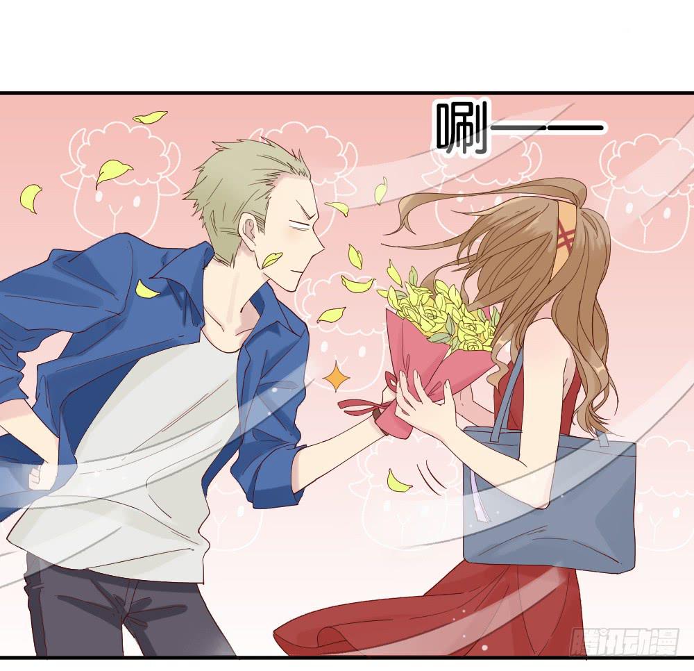 与体育老师的约会148