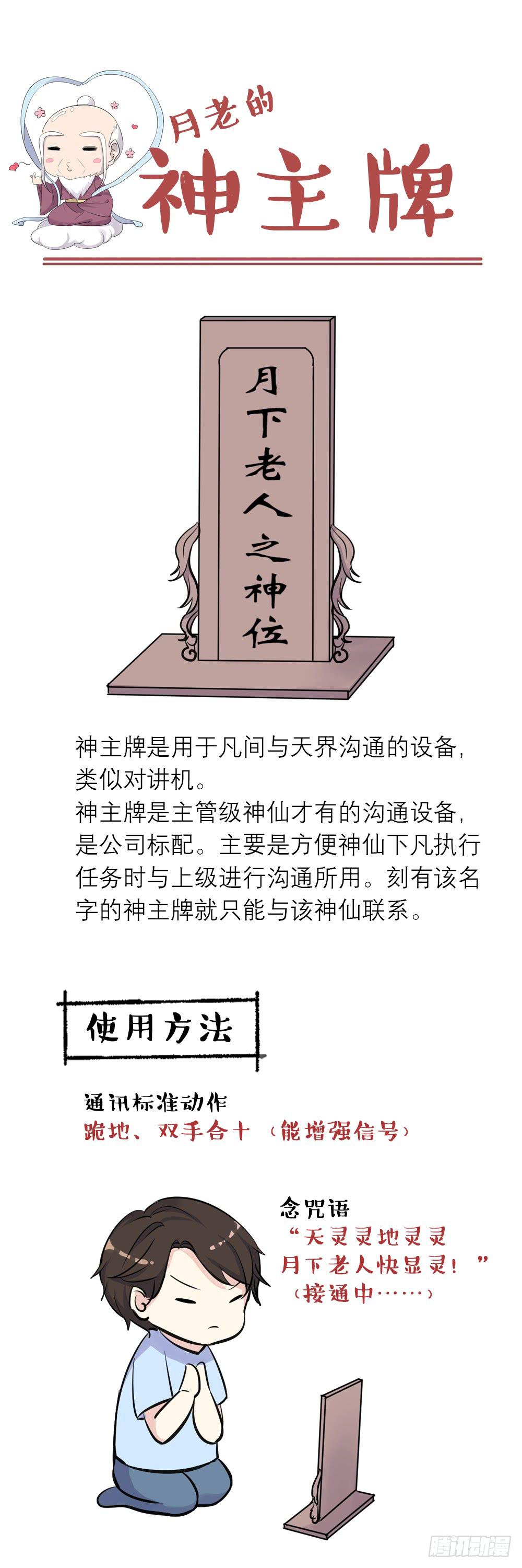 雅晴登场63