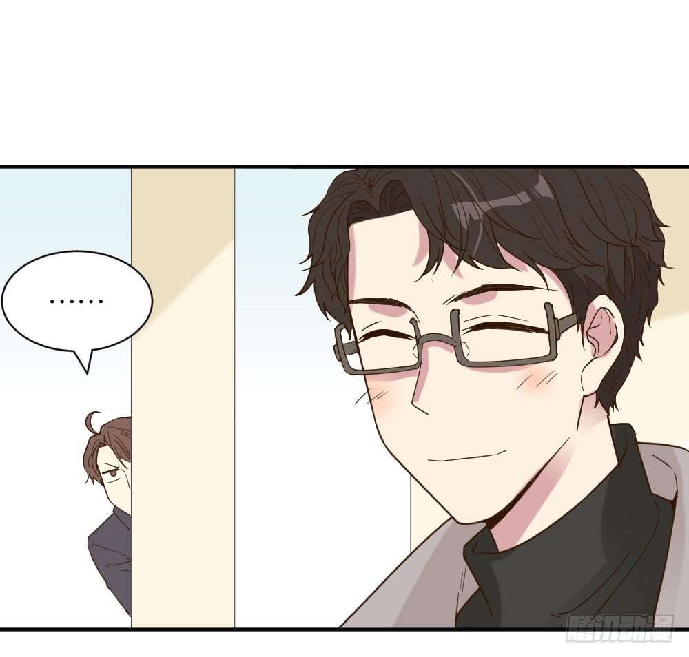 滨学长篇254