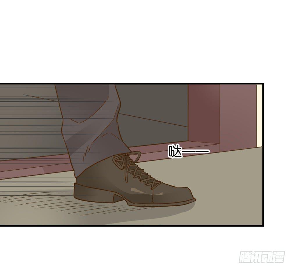 滨学长篇433