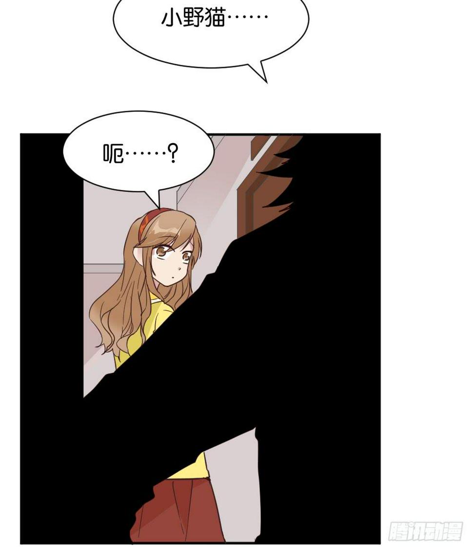 苏白篇449