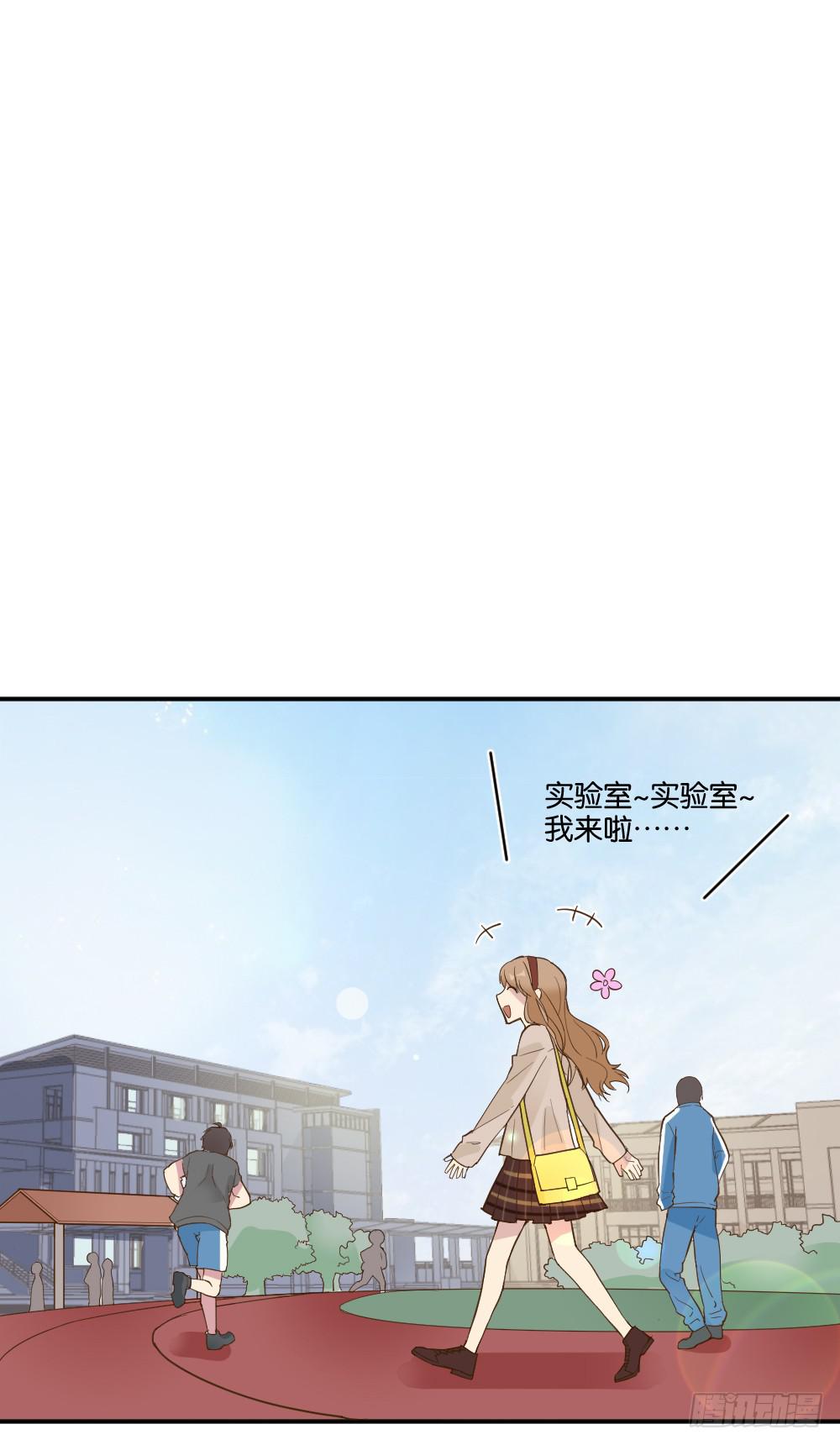 时雨失踪了121