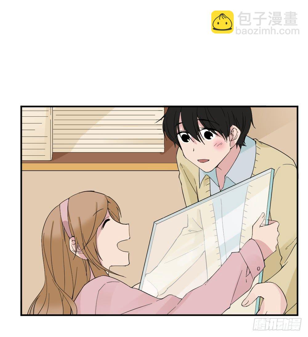 陆晚潇篇211