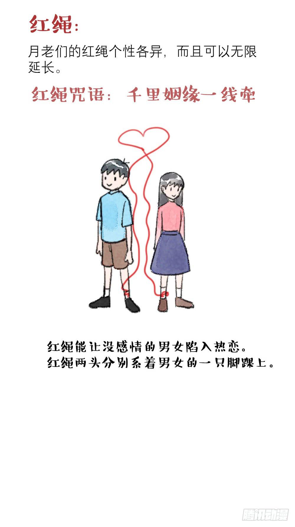 合租69