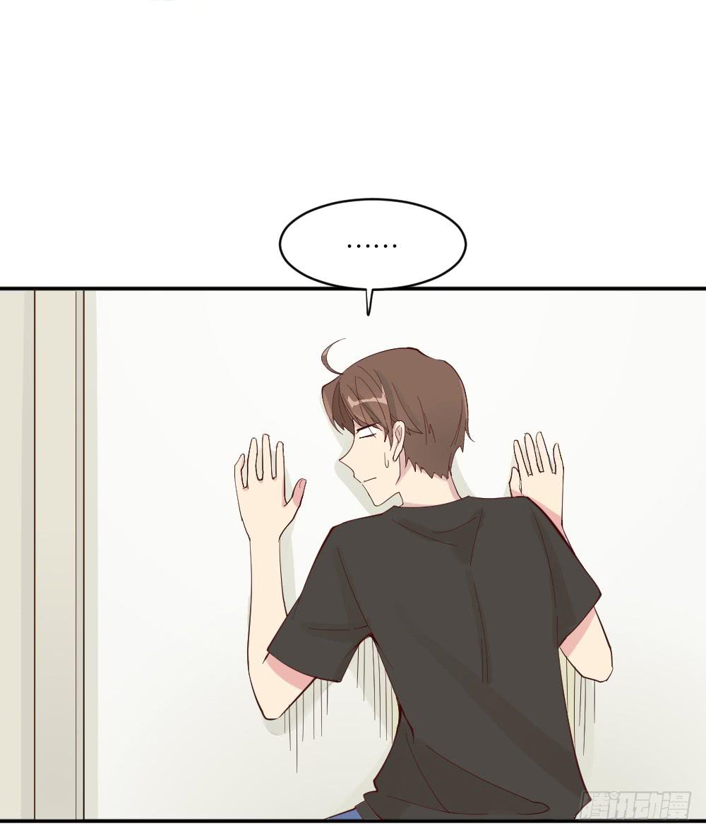 识破22