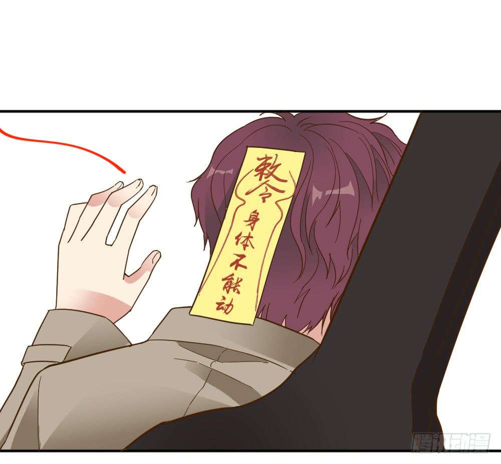 滨学长篇326