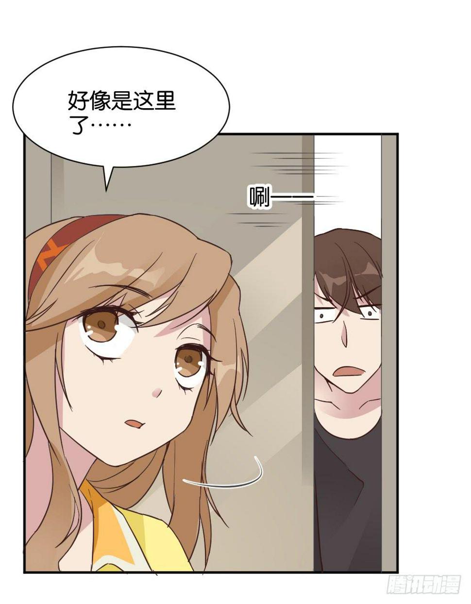 苏白篇446