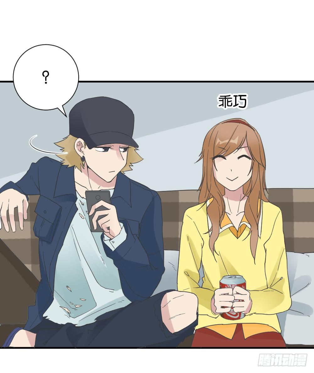 苏白篇416