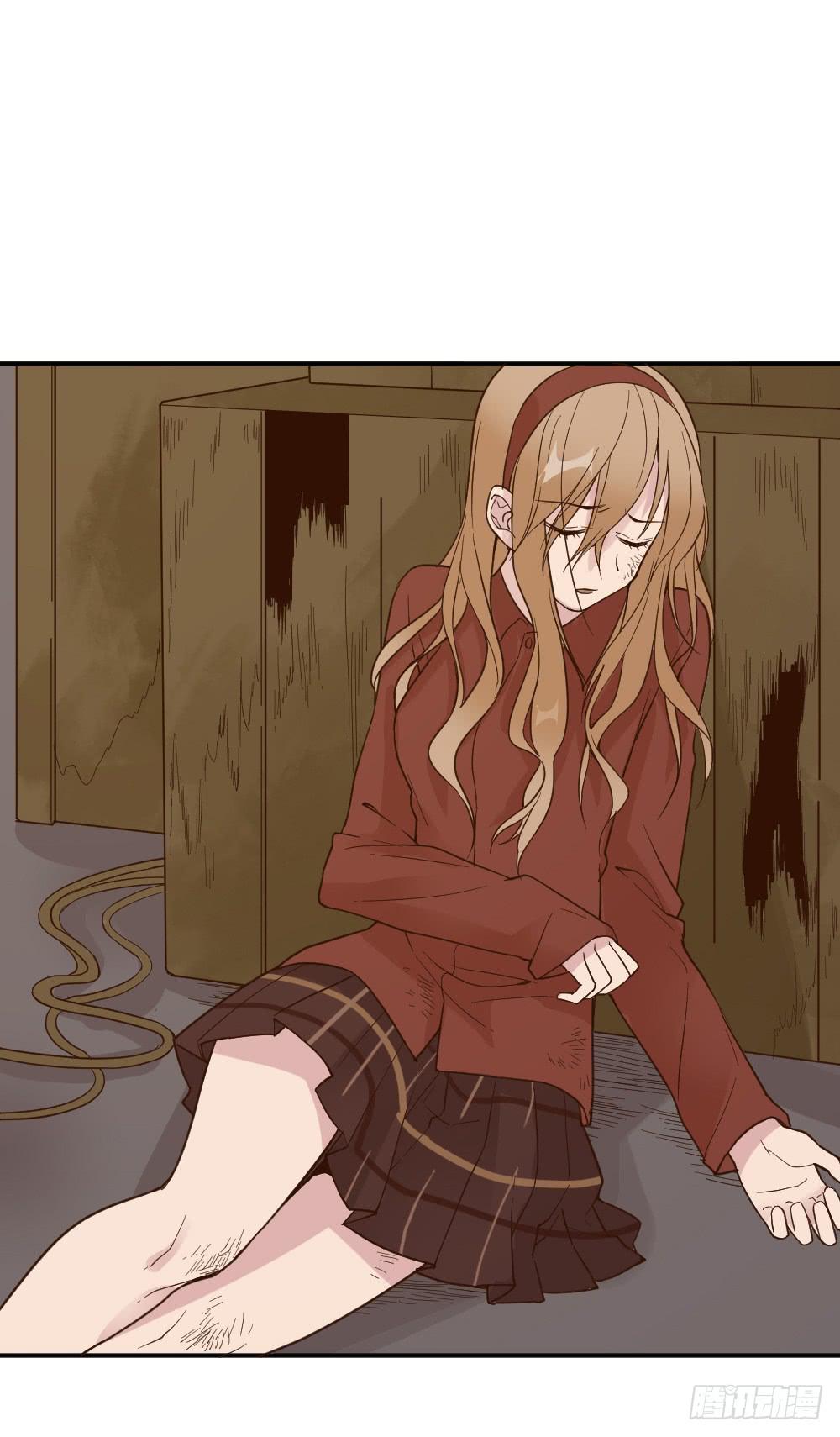 时雨失踪了362