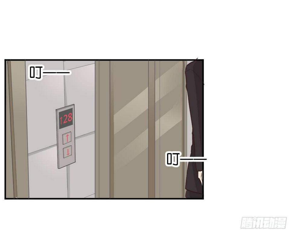 苏白篇444