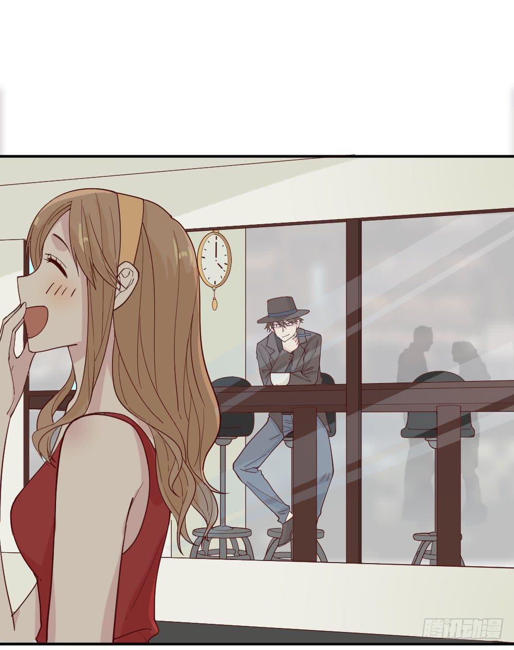 与体育老师的约会244
