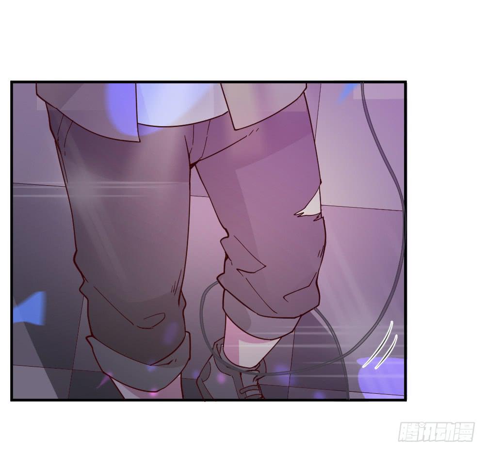 苏白篇231