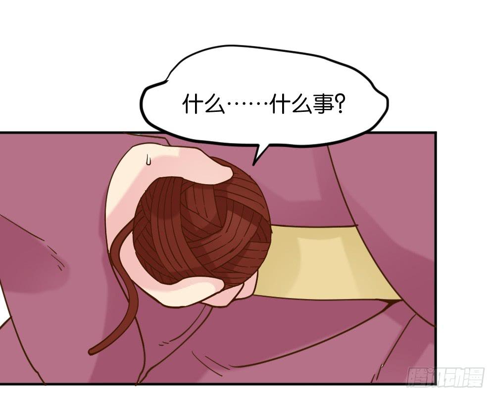 二郎神突击巡查30