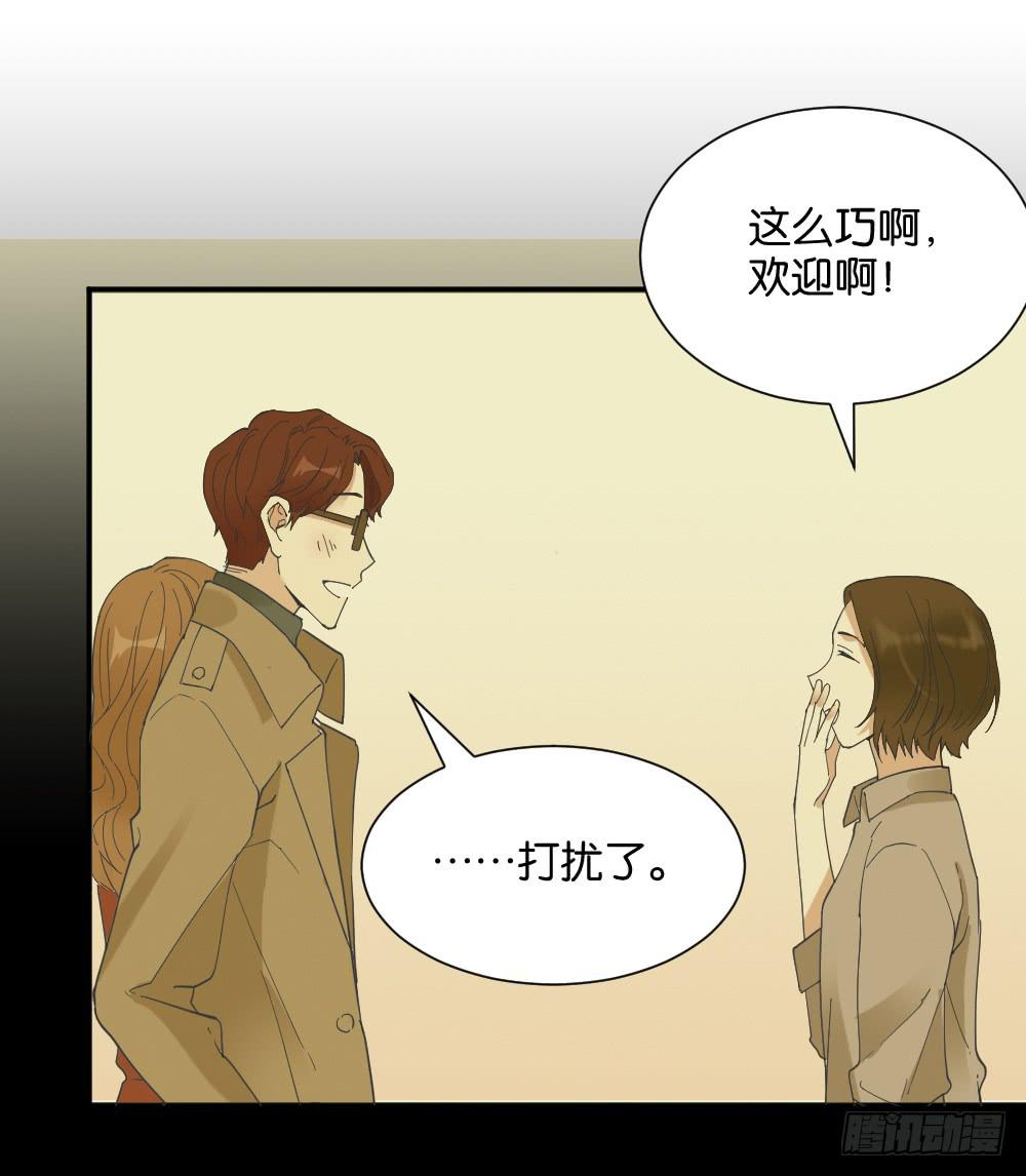 滨学长篇546
