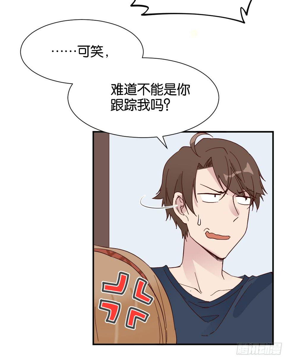 苏白篇310