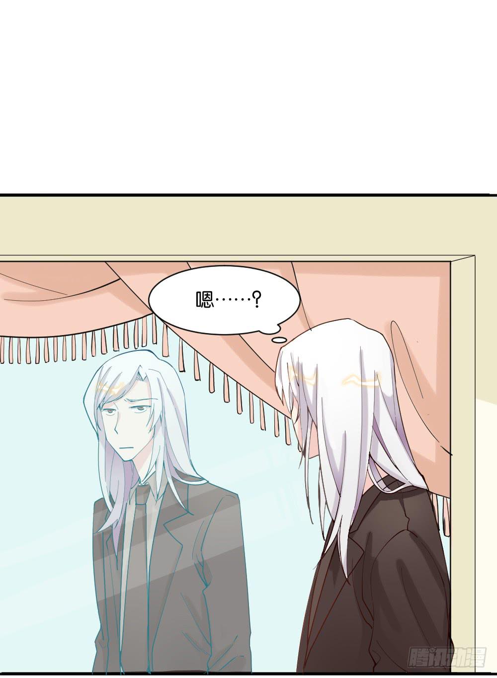 合租29
