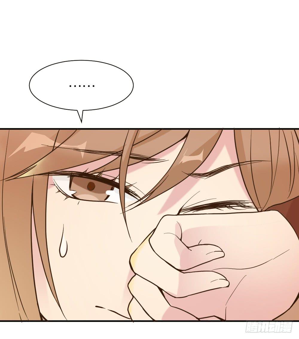 时雨失踪了319