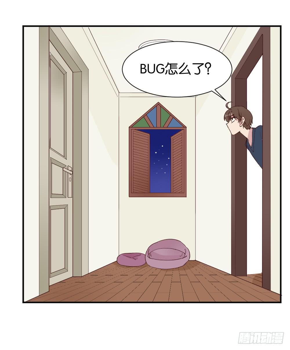 苏白篇337