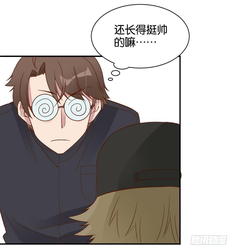 苏白篇152